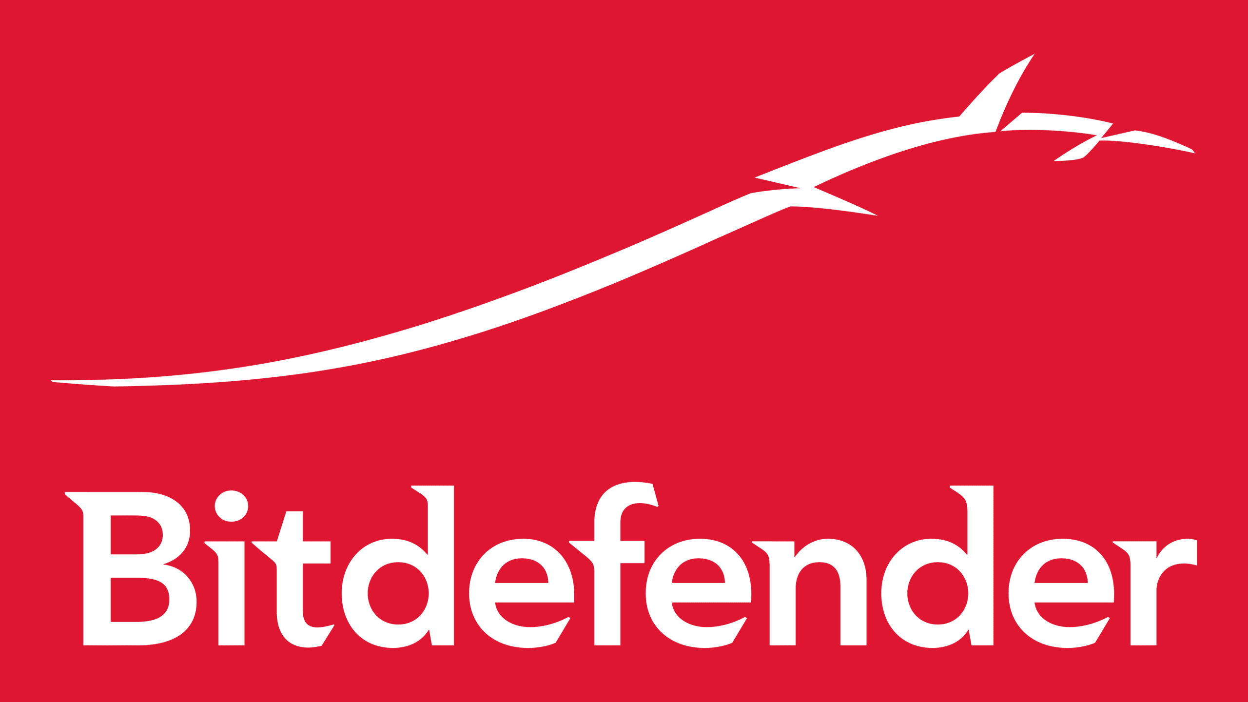 bitdefender