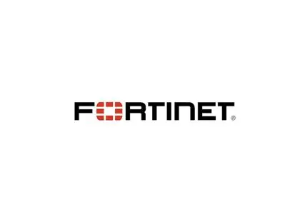 fortinet