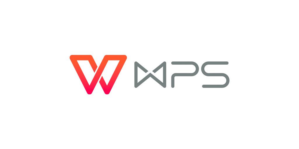 wps